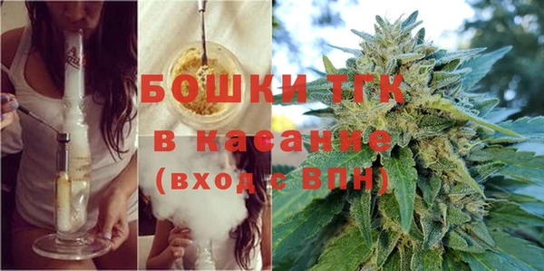 дживик Сатка