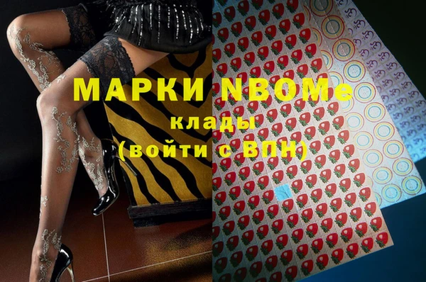 СК Верея