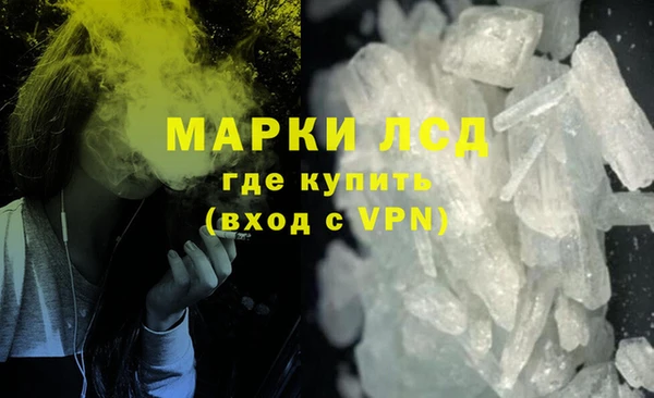 твердый Бородино
