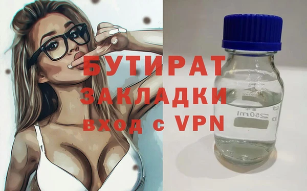 твердый Бородино