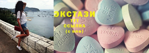 твердый Бородино
